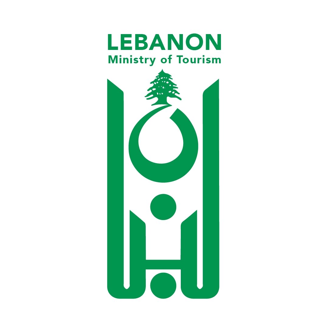 Ministry of Tourism in Lebanon